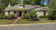 1215 Love Street Se Smyrna, GA 30080 - Image 12951568