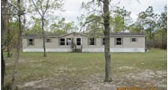 Northeast 116Th Avenue Bronson, FL 32621 - Image 12951576