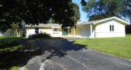 2693 Kensington Place Rockford, IL 61109 - Image 12951526