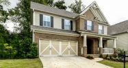 4459 Redan Court Smyrna, GA 30080 - Image 12951571