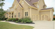 2968 Yellowwood Court Buford, GA 30519 - Image 12951582