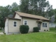 408 E 4th St Lawson, MO 64062 - Image 12951537