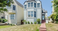 157 28th Avenue San Francisco, CA 94121 - Image 12951672