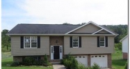 147 Hunters Run Lane Mount Carmel, TN 37645 - Image 12951741