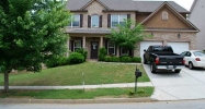 1101 Rock Elm Drive Auburn, GA 30011 - Image 12951813