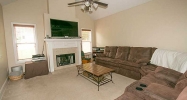 328 Heatherwood Drive Auburn, GA 30011 - Image 12951810