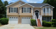 795 Holcombe Woods Court W Auburn, GA 30011 - Image 12951814