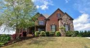 1028 Woodtrace Lane Auburn, GA 30011 - Image 12951812