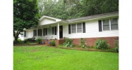 110 Parks Mill Road Auburn, GA 30011 - Image 12951811