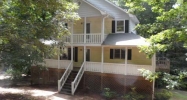 1312 Ridgeview Rd Auburn, GA 30011 - Image 12951817