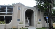 4690 NW 102 AV # 204-24 Miami, FL 33178 - Image 12951929