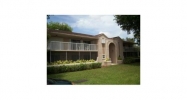 4690 NW 102 AV # 101 Miami, FL 33178 - Image 12951932