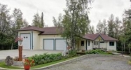 4520 W Lakeside Drive Wasilla, AK 99654 - Image 12952042