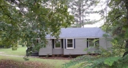 1498 Brookfield Rd Rockingham, NC 28379 - Image 12952041