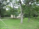 34498 W 199th Street Lawson, MO 64062 - Image 12952016