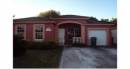 13836 SW 258 LN Homestead, FL 33032 - Image 12952150