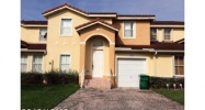 13775 SW 276 ST # 0 Homestead, FL 33032 - Image 12952151