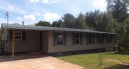 361 Whitlock Drive Hogansville, GA 30230 - Image 12952145