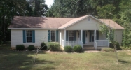 203 S Grayson Trail Hogansville, GA 30230 - Image 12952144