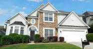 3403 Leland Trail Way Smyrna, GA 30082 - Image 12952280