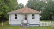 173 S Coleman Rd Mount Pleasant, MI 48858 - Image 12952362