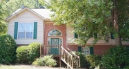 2078 Hunters Branch Court Lawrenceville, GA 30043 - Image 12952434