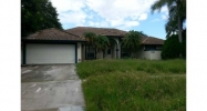 1674 WILTSHIRE VILLAGE DR West Palm Beach, FL 33414 - Image 12952472