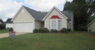 2235 Laurel Pointe Lane Lawrenceville, GA 30043 - Image 12952433