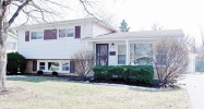 817 W. Morris Ave Addison, IL 60101 - Image 12952624