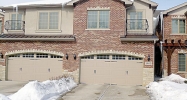 2460 Nicola Ct Addison, IL 60101 - Image 12952625