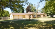 8810 S Westnedge Ave Portage, MI 49002 - Image 12952896