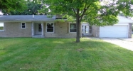 7144 N 30th St Richland, MI 49083 - Image 12952899