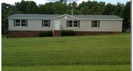 5705 Pug Ln Iron Station, NC 28080 - Image 12952885