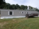 4472 Horseshoe Dr SE Kalkaska, MI 49646 - Image 12952853