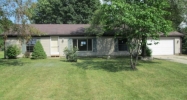 70667 N Driftwood Dr Edwardsburg, MI 49112 - Image 12952901