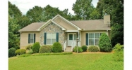 4343 Woodglenn Drive Gainesville, GA 30507 - Image 12952906