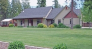 105 Quiet Place Moyie Springs, ID 83845 - Image 12953263