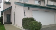 6701 Fairweather Drive Anchorage, AK 99518 - Image 12953244