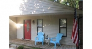 212 Powder Mill Street Dallas, GA 30157 - Image 12953310