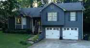 809 Cedarcrest Road Dallas, GA 30132 - Image 12953311