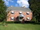 1010 Wilson Street Ext Plymouth, NC 27962 - Image 12953395