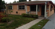 420 E 58 ST Hialeah, FL 33013 - Image 12953419