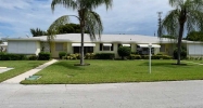 345 MAIN BL # B Boynton Beach, FL 33435 - Image 12953429