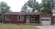 1407 E Donnell Ave Wichita, KS 67216 - Image 12953433