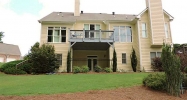 3081 Moss Stone Lane Marietta, GA 30064 - Image 12953554