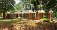 1711 Sierra Marietta, GA 30062 - Image 12953560