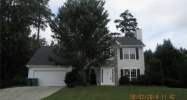 329 Pebblestone Drive Loganville, GA 30052 - Image 12953557