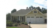 206 Winthrope Drive Woodstock, GA 30188 - Image 12953558