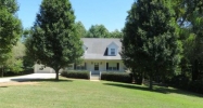 1157 Phiiladelphia Road Jasper, GA 30143 - Image 12953551