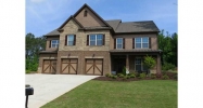 4105 Tivoli Way Alpharetta, GA 30004 - Image 12953647